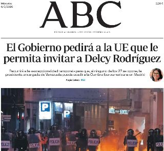 ABC (Spagna)