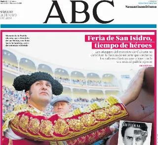 ABC (Spagna)