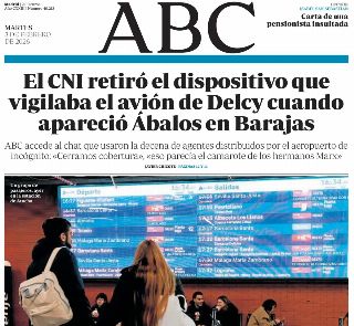 ABC (Spagna)