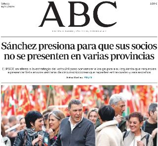 ABC (Spagna)