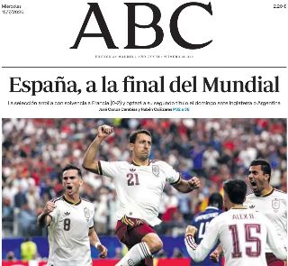 ABC (Spagna)