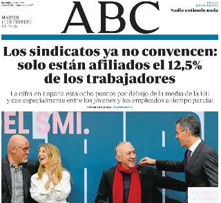 ABC (Spagna)