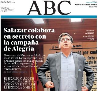 ABC (Spagna)