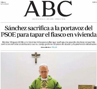 ABC (Spagna)
