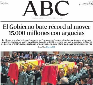 ABC (Spagna)