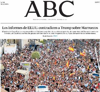ABC (Spagna)