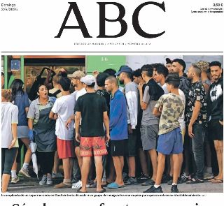 ABC (Spagna)