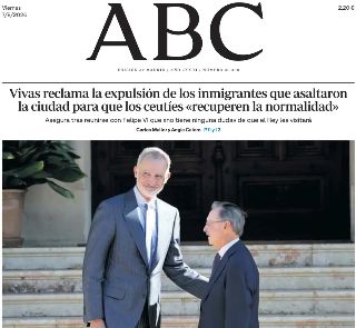 ABC (Spagna)