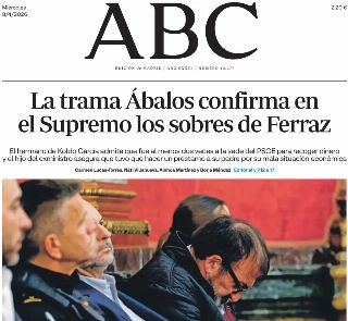 ABC (Spagna)