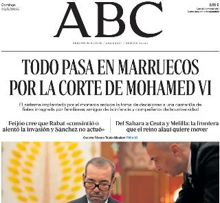 ABC (Spagna)