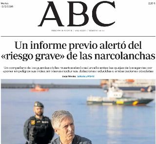 ABC (Spagna)