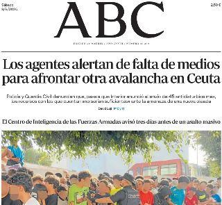 ABC (Spagna)