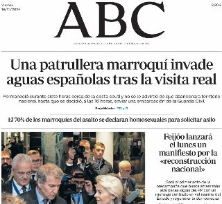 ABC (Spagna)