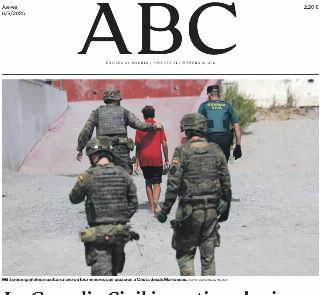 ABC (Spagna)
