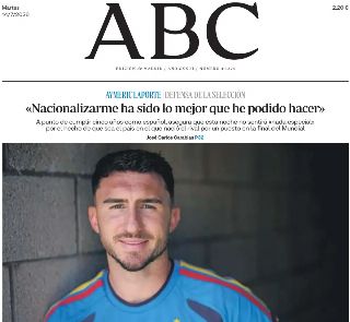 ABC (Spagna)