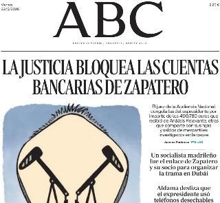 ABC (Spagna)