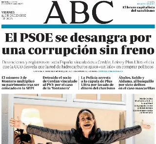 ABC (Spagna)