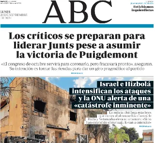 ABC (Spagna)