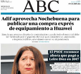 ABC (Spagna)