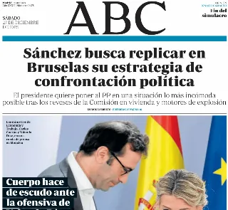 ABC (Spagna)