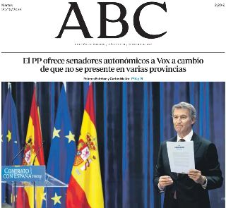 ABC (Spagna)