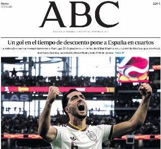 ABC (Spagna)