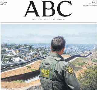 ABC (Spagna)
