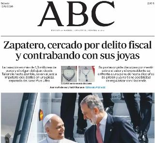 ABC (Spagna)