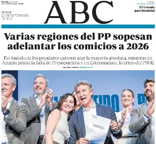 ABC (Spagna)