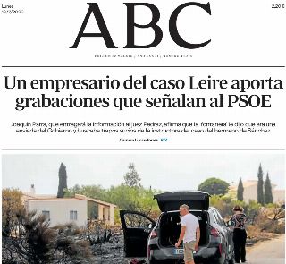 ABC (Spagna)