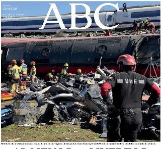 ABC (Spagna)