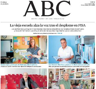 ABC (Spagna)