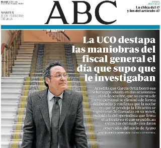 ABC (Spagna)