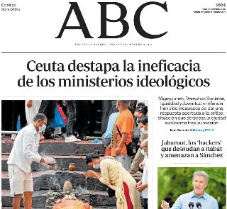 ABC (Spagna)