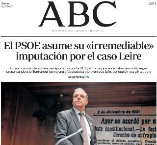 ABC (Spagna)