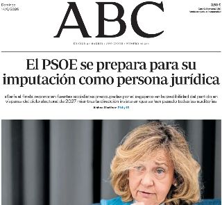 ABC (Spagna)
