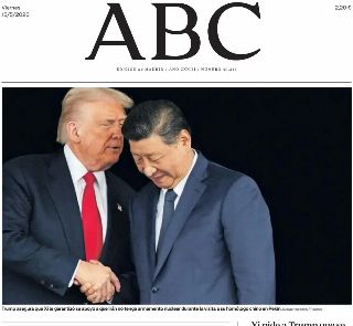 ABC (Spagna)