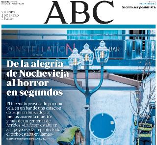 ABC (Spagna)