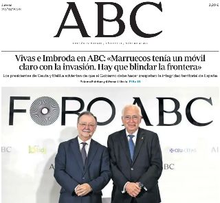 ABC (Spagna)