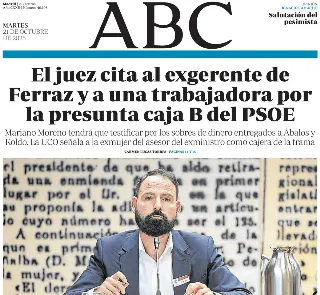 ABC (Spagna)