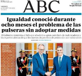 ABC (Spagna)