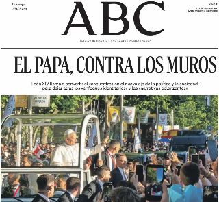 ABC (Spagna)