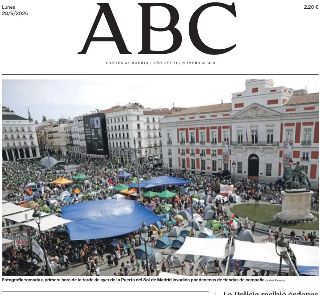 ABC (Spagna)