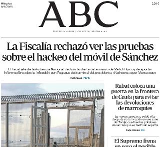ABC (Spagna)