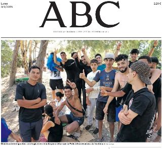 ABC (Spagna)