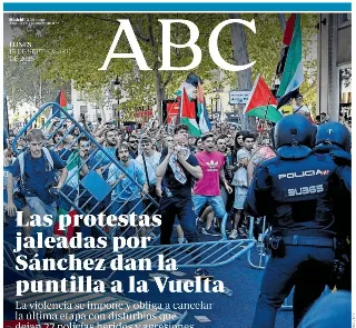 ABC (Spagna)
