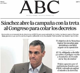 ABC (Spagna)