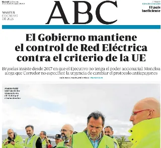ABC (Spagna)