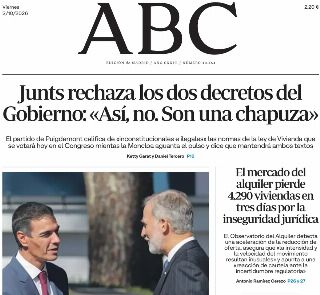 ABC (Spagna)