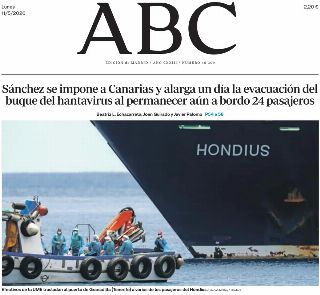 ABC (Spagna)